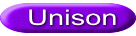 Unison