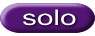 solo