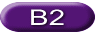 B2