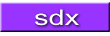 sdx