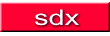 sdx