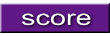 score