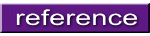 reference